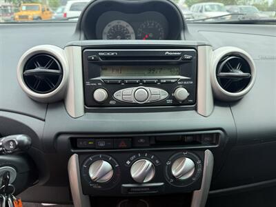 2006 Scion xA - Photo 16 - Flushing, MI 48433
