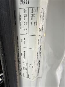 2024 Ford E-350 SD  17' Rockford Box - Photo 22 - Flushing, MI 48433