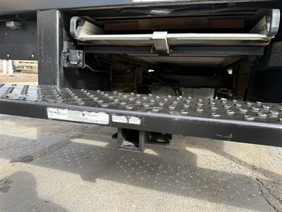 2024 Ford E-350 SD  17' Rockford Box - Photo 28 - Flushing, MI 48433