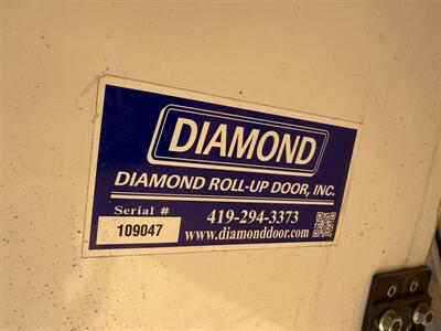 2024 Ford E-350 SD  17' Rockford Box - Photo 35 - Flushing, MI 48433
