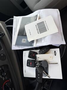 2024 Ford E-350 SD  17' Rockford Box - Photo 47 - Flushing, MI 48433
