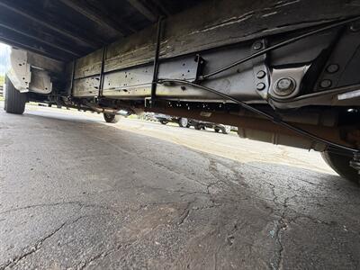 2024 Ford E-350 SD  17' Rockford Box - Photo 39 - Flushing, MI 48433