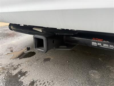 2018 Toyota Sienna LE 7-Passenger  AWD - Photo 28 - Flushing, MI 48433