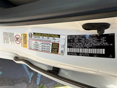 2011 Toyota Sienna LE 8-Passenger   - Photo 19 - Flushing, MI 48433