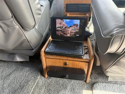 1991 GMC Vandura G2500 Geneva Conversion - Photo 25 - Flushing, MI 48433