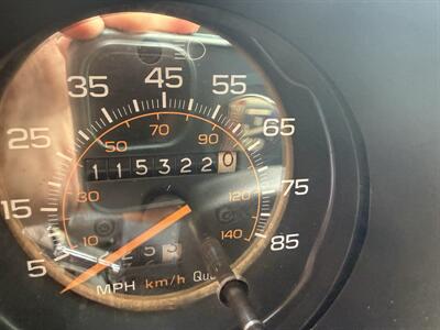 1991 GMC Vandura G2500 Geneva Conversion - Photo 12 - Flushing, MI 48433