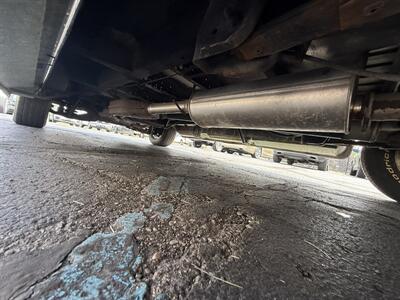 1991 GMC Vandura G2500 Geneva Conversion - Photo 54 - Flushing, MI 48433