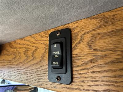 1991 GMC Vandura G2500 Geneva Conversion - Photo 31 - Flushing, MI 48433
