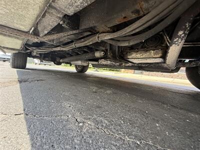 1991 GMC Vandura G2500 Geneva Conversion - Photo 51 - Flushing, MI 48433