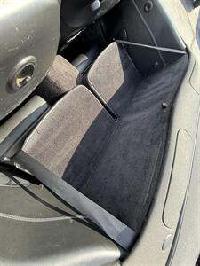 2004 Porsche 911 Turbo  Cabriolet 6-Speed - Photo 27 - Flushing, MI 48433