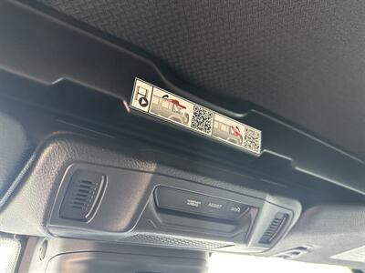 2024 Jeep Wrangler 4-Door Willys   - Photo 17 - Flushing, MI 48433