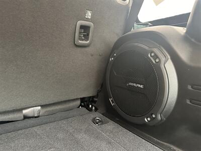 2024 Jeep Wrangler 4-Door Willys   - Photo 24 - Flushing, MI 48433