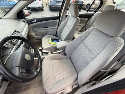 2006 Chevrolet Cobalt LT   - Photo 14 - Flushing, MI 48433