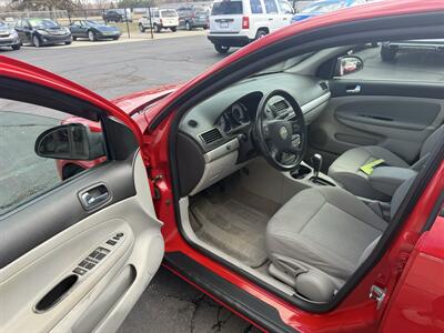 2006 Chevrolet Cobalt LT   - Photo 3 - Flushing, MI 48433