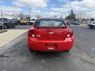 2006 Chevrolet Cobalt LT   - Photo 7 - Flushing, MI 48433