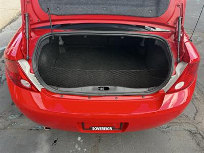 2006 Chevrolet Cobalt LT   - Photo 21 - Flushing, MI 48433