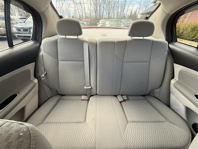 2006 Chevrolet Cobalt LT   - Photo 18 - Flushing, MI 48433