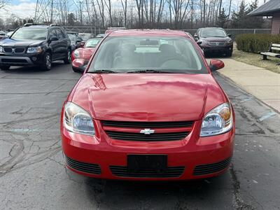 2006 Chevrolet Cobalt LT   - Photo 2 - Flushing, MI 48433