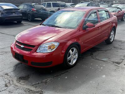 2006 Chevrolet Cobalt LT   - Photo 4 - Flushing, MI 48433