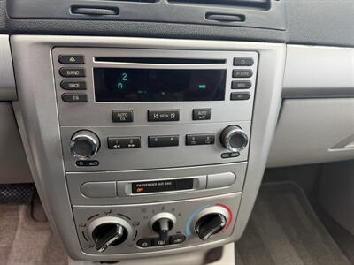 2006 Chevrolet Cobalt LT   - Photo 13 - Flushing, MI 48433