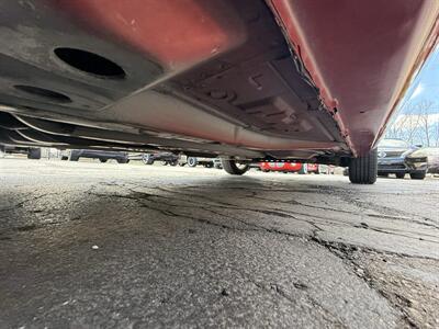 2006 Chevrolet Cobalt LT   - Photo 30 - Flushing, MI 48433