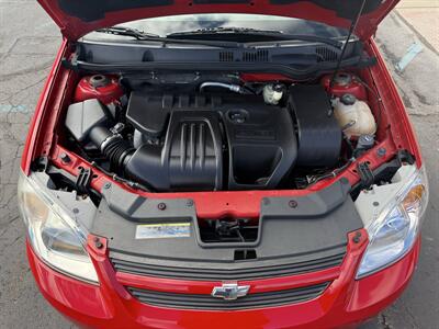 2006 Chevrolet Cobalt LT   - Photo 26 - Flushing, MI 48433