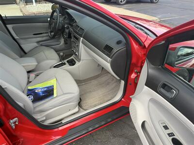 2006 Chevrolet Cobalt LT   - Photo 20 - Flushing, MI 48433