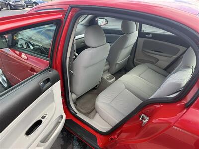 2006 Chevrolet Cobalt LT   - Photo 17 - Flushing, MI 48433