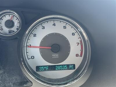 2006 Chevrolet Cobalt LT   - Photo 16 - Flushing, MI 48433