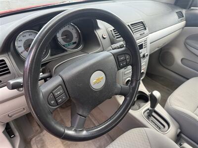 2006 Chevrolet Cobalt LT   - Photo 15 - Flushing, MI 48433