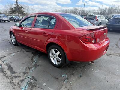 2006 Chevrolet Cobalt LT   - Photo 6 - Flushing, MI 48433