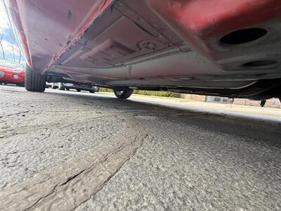 2006 Chevrolet Cobalt LT   - Photo 27 - Flushing, MI 48433