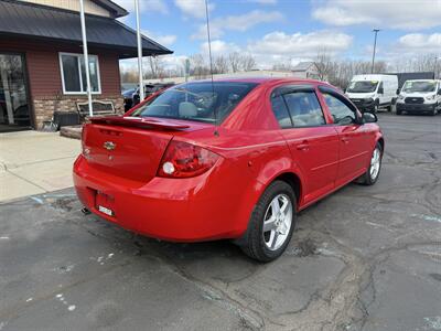 2006 Chevrolet Cobalt LT   - Photo 8 - Flushing, MI 48433