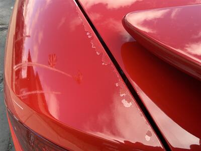 2006 Chevrolet Cobalt LT   - Photo 23 - Flushing, MI 48433