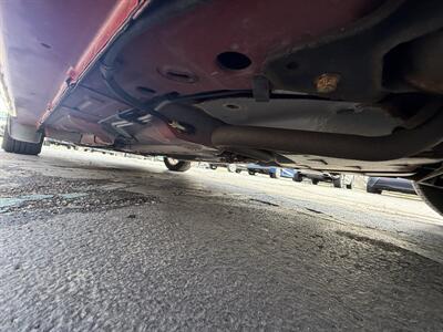 2006 Chevrolet Cobalt LT   - Photo 29 - Flushing, MI 48433