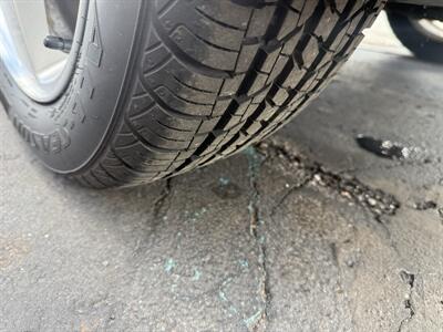 2006 Chevrolet Cobalt LT   - Photo 25 - Flushing, MI 48433