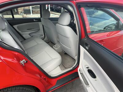 2006 Chevrolet Cobalt LT   - Photo 19 - Flushing, MI 48433