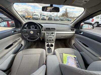 2006 Chevrolet Cobalt LT   - Photo 9 - Flushing, MI 48433