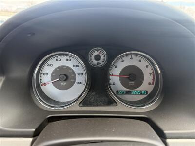 2006 Chevrolet Cobalt LT   - Photo 12 - Flushing, MI 48433