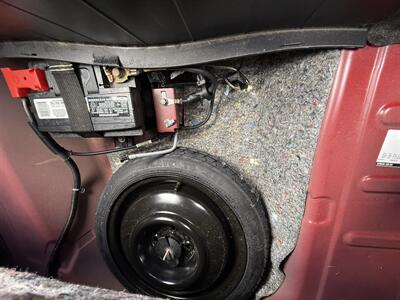 2006 Chevrolet Cobalt LT   - Photo 22 - Flushing, MI 48433