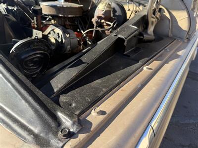 1966 Chevrolet C-10 Custom 327 V8 - Photo 74 - Flushing, MI 48433