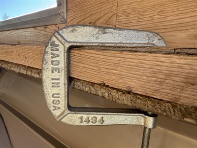 1966 Chevrolet C-10 Custom 327 V8 - Photo 44 - Flushing, MI 48433