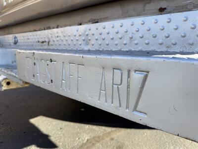 1966 Chevrolet C-10 Custom 327 V8 - Photo 32 - Flushing, MI 48433