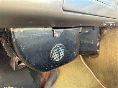 1966 Chevrolet C-10 Custom 327 V8 - Photo 26 - Flushing, MI 48433