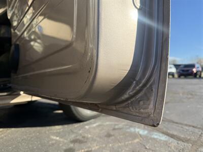 1966 Chevrolet C-10 Custom 327 V8 - Photo 52 - Flushing, MI 48433