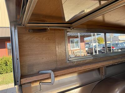 1966 Chevrolet C-10 Custom 327 V8 - Photo 37 - Flushing, MI 48433