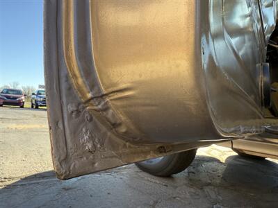 1966 Chevrolet C-10 Custom 327 V8 - Photo 31 - Flushing, MI 48433