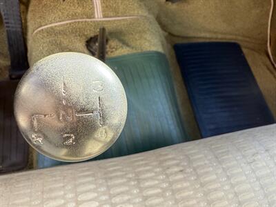 1966 Chevrolet C-10 Custom 327 V8 - Photo 28 - Flushing, MI 48433