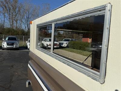 1966 Chevrolet C-10 Custom 327 V8 - Photo 41 - Flushing, MI 48433