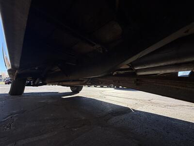 1966 Chevrolet C-10 Custom 327 V8 - Photo 84 - Flushing, MI 48433